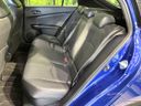 2017 Toyota Prius DAA-ZVW51 (UW-6aa374339dd01)[18]