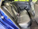 2017 Toyota Prius DAA-ZVW51 (UW-6aa374339dd01)[27]
