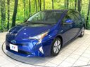 2017 Toyota Prius DAA-ZVW51 (UW-6aa374339dd01)[8]