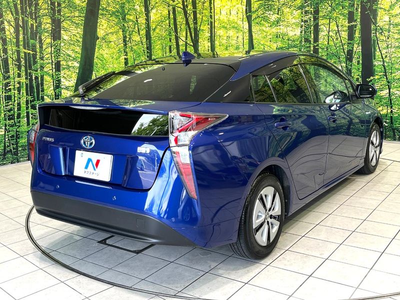 2017 Toyota Prius DAA-ZVW51 (UW-6aa374339dd01)[21]