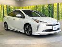 2019 Toyota Prius DAA-ZVW51 (UW-6aa374347093b)[10]