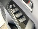 2019 Toyota Prius DAA-ZVW51 (UW-6aa374347093b)[28]