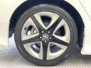 2019 Toyota Prius DAA-ZVW51 (UW-6aa374347093b)[24]