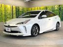 2019 Toyota Prius DAA-ZVW51 (UW-6aa374347093b)[16]