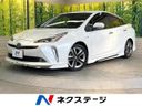 2019 Toyota Prius DAA-ZVW51 (UW-6aa374347093b)[3]