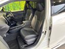 2019 Toyota Prius DAA-ZVW51 (UW-6aa374347093b)[25]