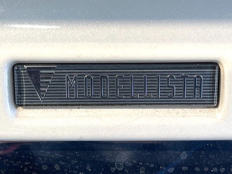 2019 Toyota Prius DAA-ZVW51 (UW-6aa374347093b)[4]