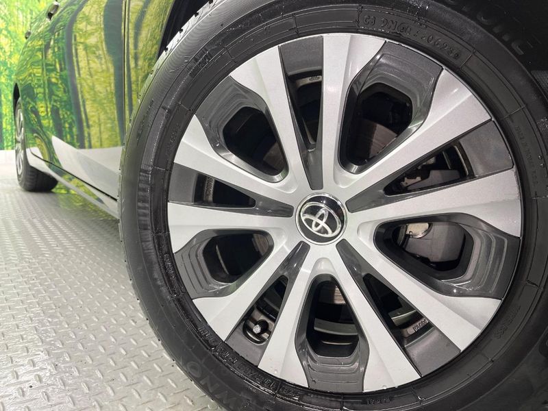 2020 Toyota Prius DAA-ZVW51 (UW-6aa374364d351)[18]