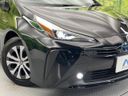 2020 Toyota Prius DAA-ZVW51 (UW-6aa374364d351)[17]