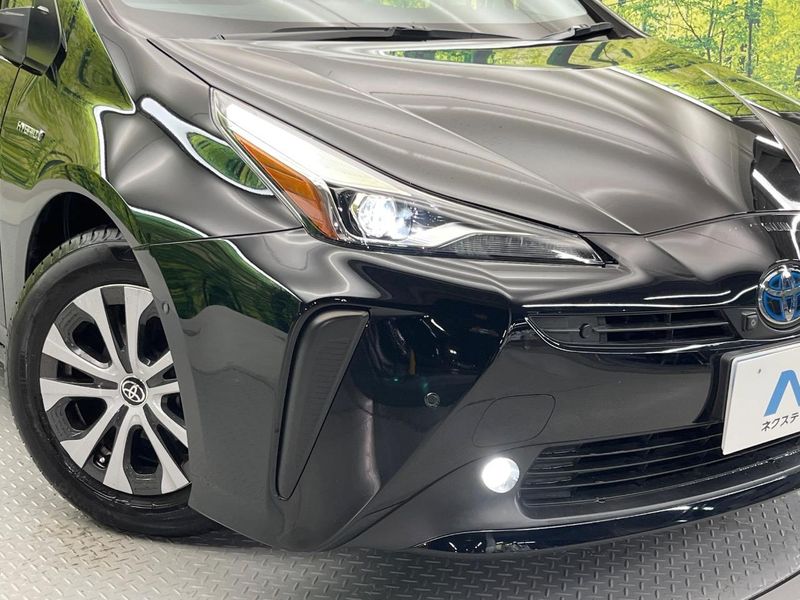 2020 Toyota Prius DAA-ZVW51 (UW-6aa374364d351)[17]