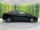 2020 Toyota Prius DAA-ZVW51 (UW-6aa374364d351)[11]