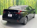 2020 Toyota Prius DAA-ZVW51 (UW-6aa374364d351)[10]