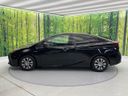2020 Toyota Prius DAA-ZVW51 (UW-6aa374364d351)[7]