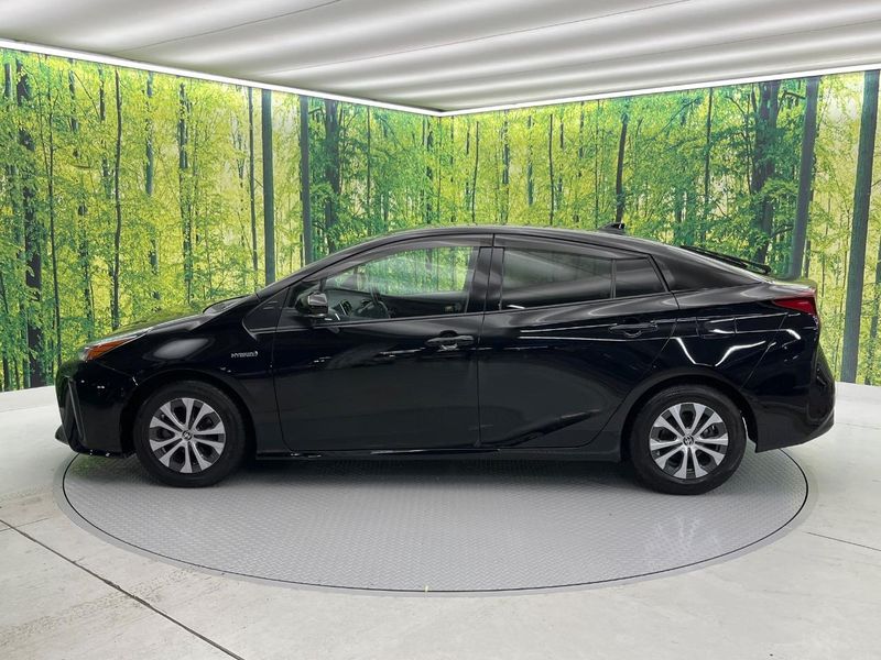 2020 Toyota Prius DAA-ZVW51 (UW-6aa374364d351)[7]