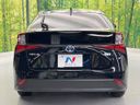 2020 Toyota Prius DAA-ZVW51 (UW-6aa374364d351)[9]