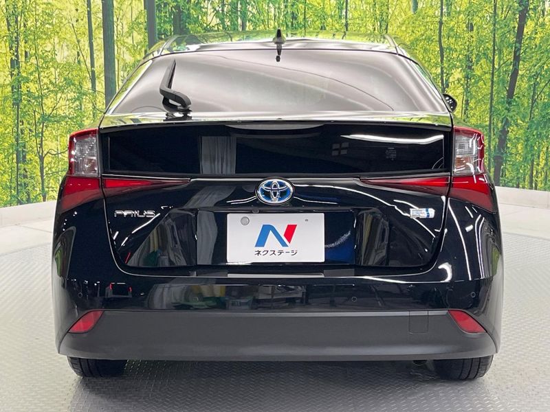 2020 Toyota Prius DAA-ZVW51 (UW-6aa374364d351)[9]
