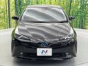 2020 Toyota Prius DAA-ZVW51 (UW-6aa374364d351)[5]