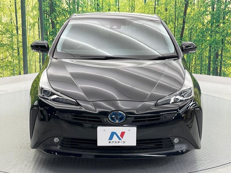 2020 Toyota Prius DAA-ZVW51 (UW-6aa374364d351)[5]