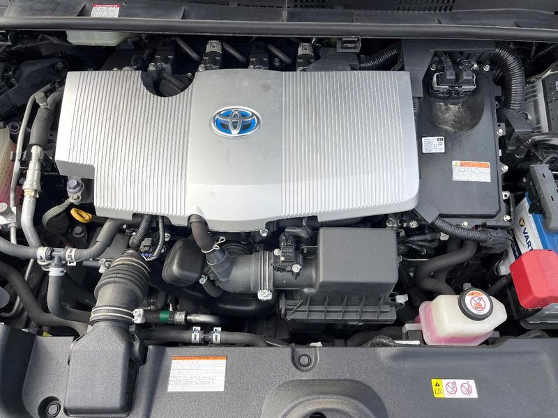 2020 Toyota Prius DAA-ZVW51 (UW-6aa374364e7d0)[8]