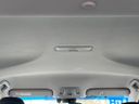 2020 Toyota Prius DAA-ZVW51 (UW-6aa374364e7d0)[18]