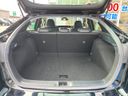 2020 Toyota Prius DAA-ZVW51 (UW-6aa374364e7d0)[16]