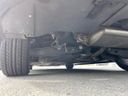 2020 Toyota Prius DAA-ZVW51 (UW-6aa374364e7d0)[20]