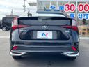 2020 Toyota Prius DAA-ZVW51 (UW-6aa374364e7d0)[15]