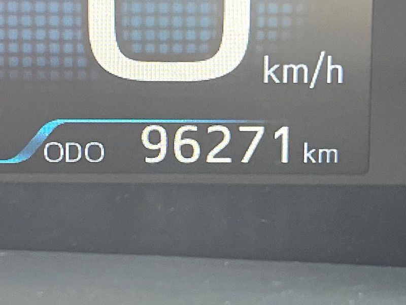 2020 Toyota Prius DAA-ZVW51 (UW-6aa374364e7d0)[2]