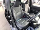 2020 Toyota Prius DAA-ZVW51 (UW-6aa374364e7d0)[23]