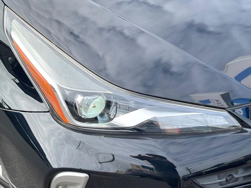 2020 Toyota Prius DAA-ZVW51 (UW-6aa374364e7d0)[9]