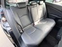 2020 Toyota Prius DAA-ZVW51 (UW-6aa374364e7d0)[24]