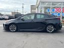2020 Toyota Prius DAA-ZVW51 (UW-6aa374364e7d0)[5]