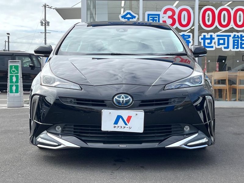 2020 Toyota Prius DAA-ZVW51 (UW-6aa374364e7d0)[7]