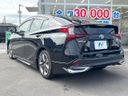 2020 Toyota Prius DAA-ZVW51 (UW-6aa374364e7d0)[13]