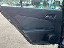 2020 Toyota Prius DAA-ZVW51 (UW-6aa374364e7d0)[28]