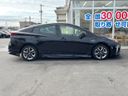 2020 Toyota Prius DAA-ZVW51 (UW-6aa374364e7d0)[4]