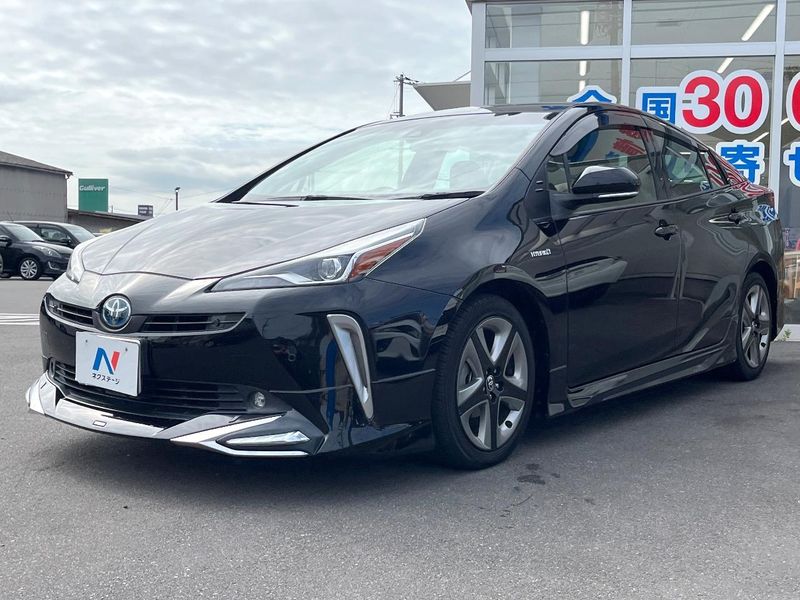 2020 Toyota Prius DAA-ZVW51 (UW-6aa374364e7d0)[6]