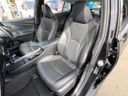 2020 Toyota Prius DAA-ZVW51 (UW-6aa374364e7d0)[26]
