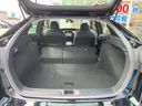 2020 Toyota Prius DAA-ZVW51 (UW-6aa374364e7d0)[17]