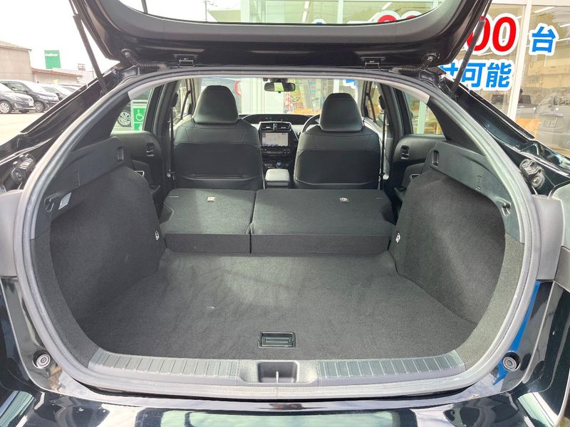 2020 Toyota Prius DAA-ZVW51 (UW-6aa374364e7d0)[17]