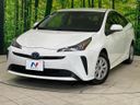 2021 Toyota Prius 6AA-ZVW51 (UW-6aa3743838dc9)[0]