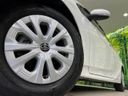 2021 Toyota Prius 6AA-ZVW51 (UW-6aa3743838dc9)[8]