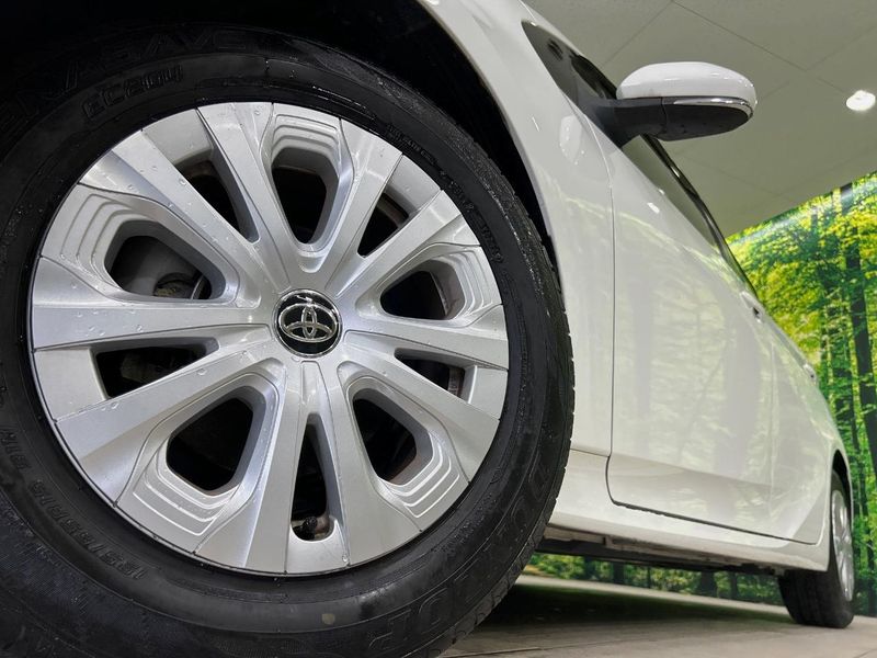 2021 Toyota Prius 6AA-ZVW51 (UW-6aa3743838dc9)[8]