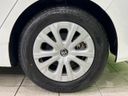 2021 Toyota Prius 6AA-ZVW51 (UW-6aa3743838dc9)[11]