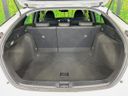 2021 Toyota Prius 6AA-ZVW51 (UW-6aa3743838dc9)[17]