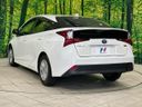 2021 Toyota Prius 6AA-ZVW51 (UW-6aa3743838dc9)[15]