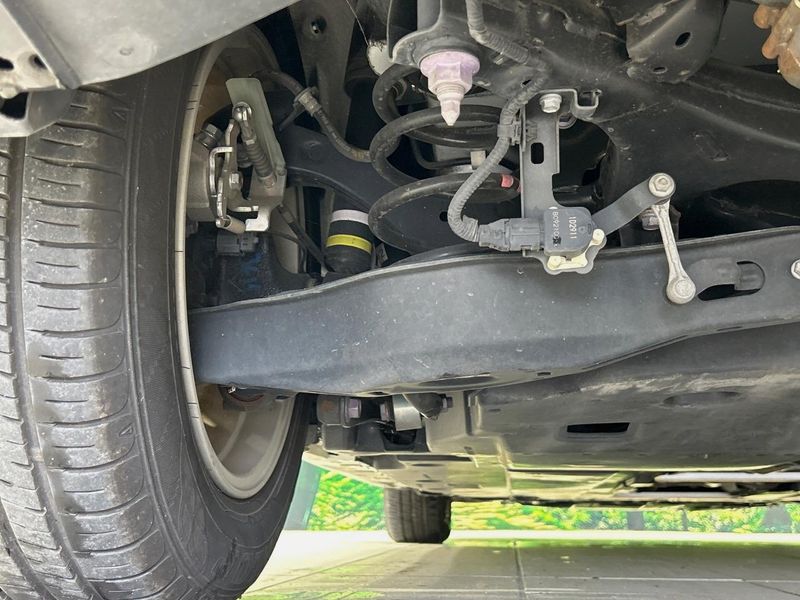 2021 Toyota Prius 6AA-ZVW51 (UW-6aa3743838dc9)[22]