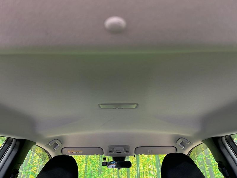 2021 Toyota Prius 6AA-ZVW51 (UW-6aa3743838dc9)[18]