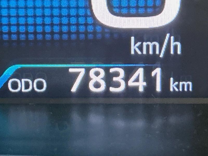 2021 Toyota Prius 6AA-ZVW51 (UW-6aa3743838dc9)[2]