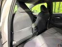 2018 Toyota Corolla Sport 6AA-ZWE211H (UW-6aa374402d944)[16]